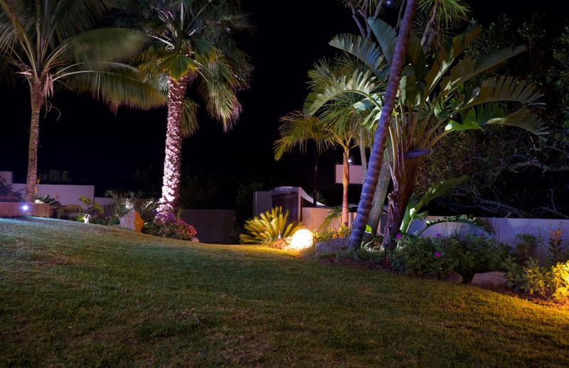 3 Bedroom Property for Sale in Wilderness Western Cape